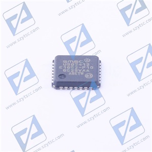 USB2412-DZK